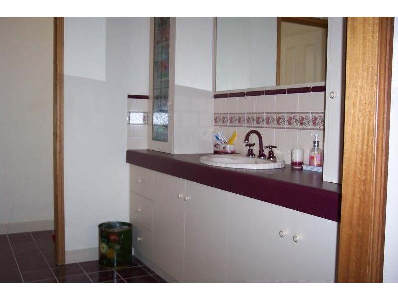 33-35 Captain Cook Drive, Agnes Water QLD 4677