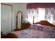 33-35 Captain Cook Drive, Agnes Water QLD 4677