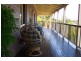 33-35 Captain Cook Drive, Agnes Water QLD 4677