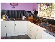 1 FAR STREET, Gladstone QLD 4680