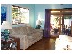 1 FAR STREET, Gladstone QLD 4680