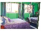 1 FAR STREET, Gladstone QLD 4680