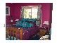 1 FAR STREET, Gladstone QLD 4680
