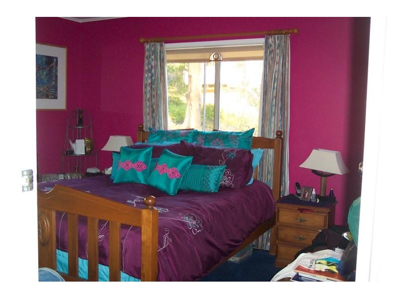 1 FAR STREET, Gladstone QLD 4680