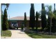 2 Earls Court, Gladstone QLD 4680