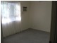 2 Earls Court, Gladstone QLD 4680