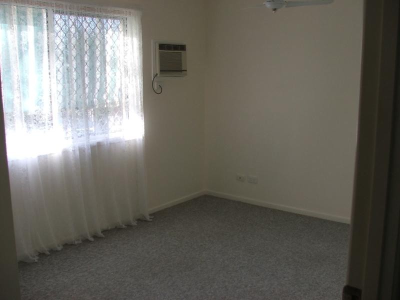 2 Earls Court, Gladstone QLD 4680