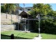 2 Earls Court, Gladstone QLD 4680