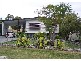 46 BOLES STREET, West Gladstone QLD 4680