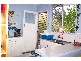 46 BOLES STREET, West Gladstone QLD 4680