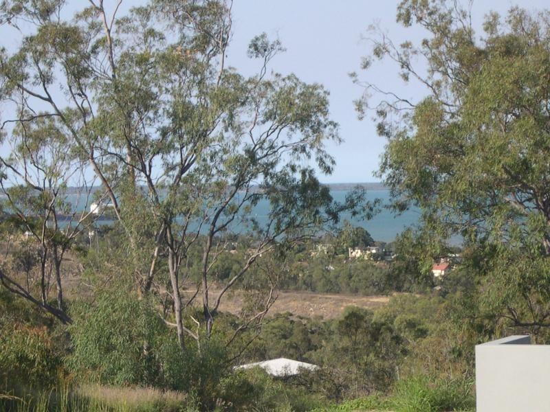 14 DOLPHIN TERRACE, Gladstone QLD 4680