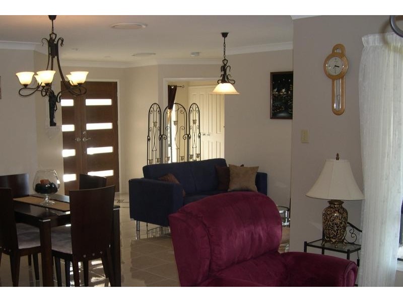 14 DOLPHIN TERRACE, Gladstone QLD 4680