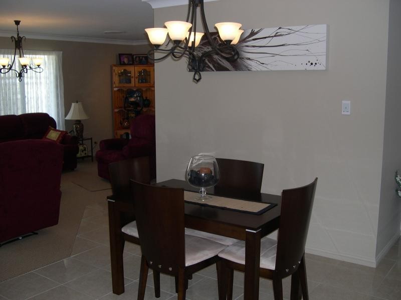 14 DOLPHIN TERRACE, Gladstone QLD 4680