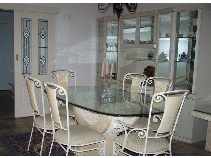 71 J HICKEY AVENUE, Gladstone QLD 4680