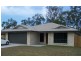 Gladstone QLD 4680