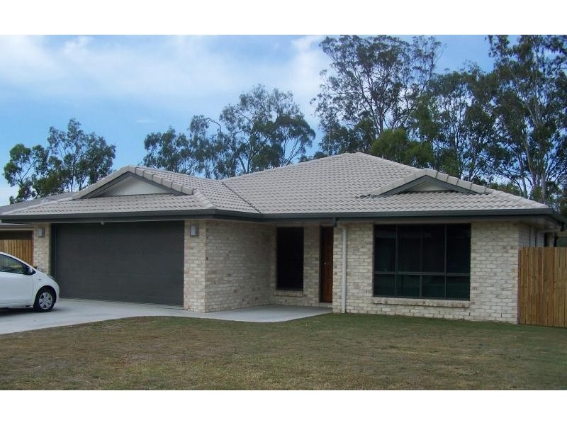 Gladstone QLD 4680