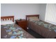 Gladstone QLD 4680