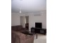 Gladstone QLD 4680
