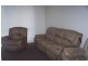 Gladstone QLD 4680