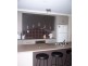 Gladstone QLD 4680