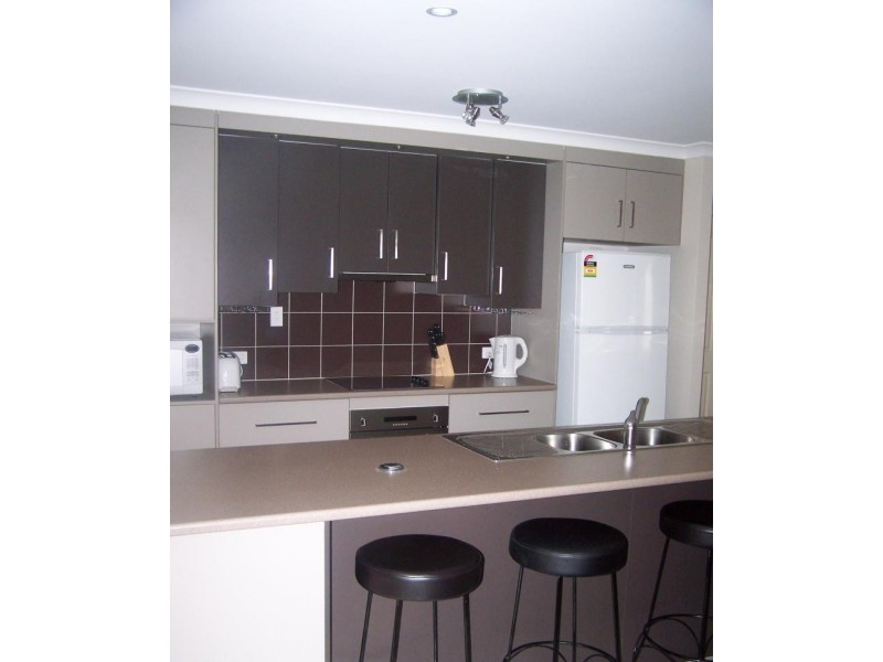 Gladstone QLD 4680