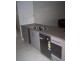 Gladstone QLD 4680