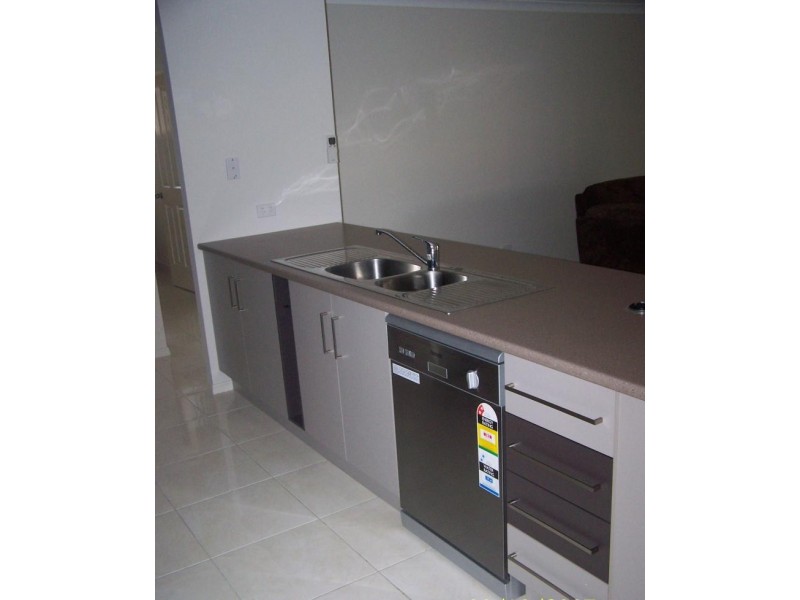 Gladstone QLD 4680