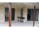 Gladstone QLD 4680