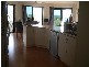 16 MELBOURNE COURT, Calliope QLD 4680