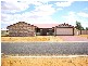 1 COLE STREET, Chinchilla QLD 4413
