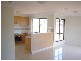 1 COLE STREET, Chinchilla QLD 4413