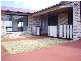 1 COLE STREET, Chinchilla QLD 4413