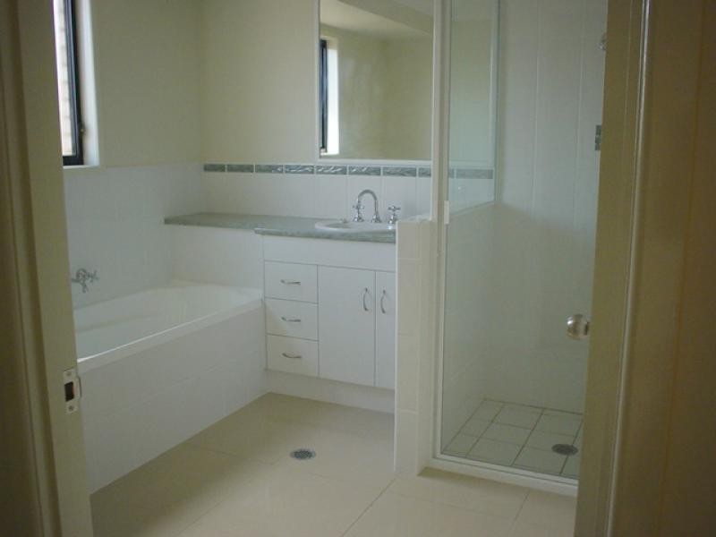 1 COLE STREET, Chinchilla QLD 4413