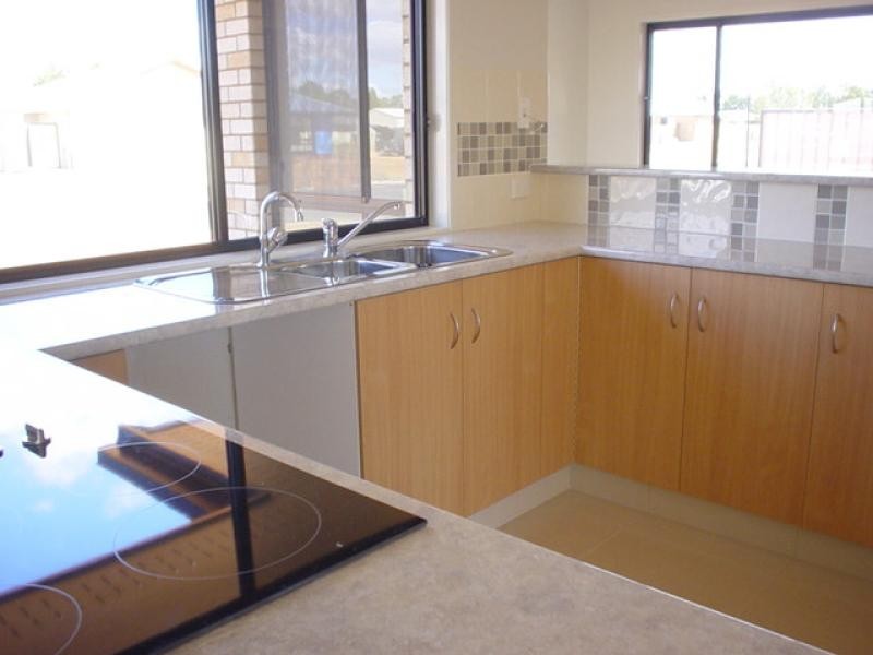 1 COLE STREET, Chinchilla QLD 4413