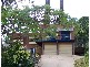 6 STEWART STREET, Gladstone QLD 4680
