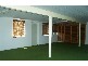 6 STEWART STREET, Gladstone QLD 4680
