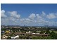 6 STEWART STREET, Gladstone QLD 4680