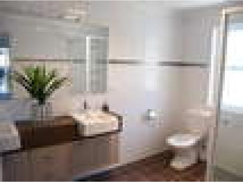 23 LIGHTHOUSE DRIVE, Boyne Island QLD 4680