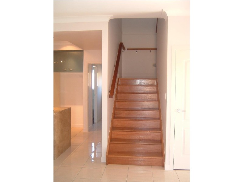 23 LIGHTHOUSE DRIVE, Boyne Island QLD 4680