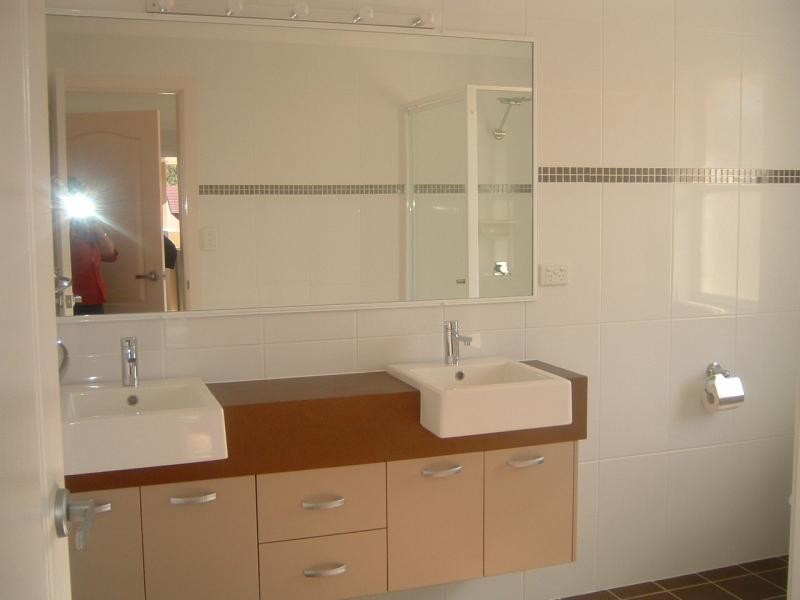 23 LIGHTHOUSE DRIVE, Boyne Island QLD 4680