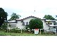 30 BALFOUR STREET, Mount Larcom QLD 4695