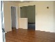 30 BALFOUR STREET, Mount Larcom QLD 4695