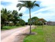 48858 Bruce Highway, Benaraby QLD 4680