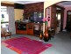 48858 Bruce Highway, Benaraby QLD 4680