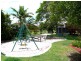48858 Bruce Highway, Benaraby QLD 4680