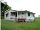 48858 Bruce Highway, Benaraby QLD 4680