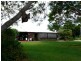 48858 Bruce Highway, Benaraby QLD 4680