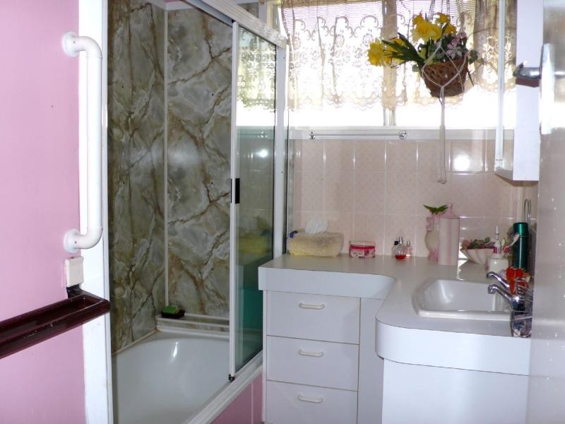 32 BUSTEED STREET, Gladstone QLD 4680