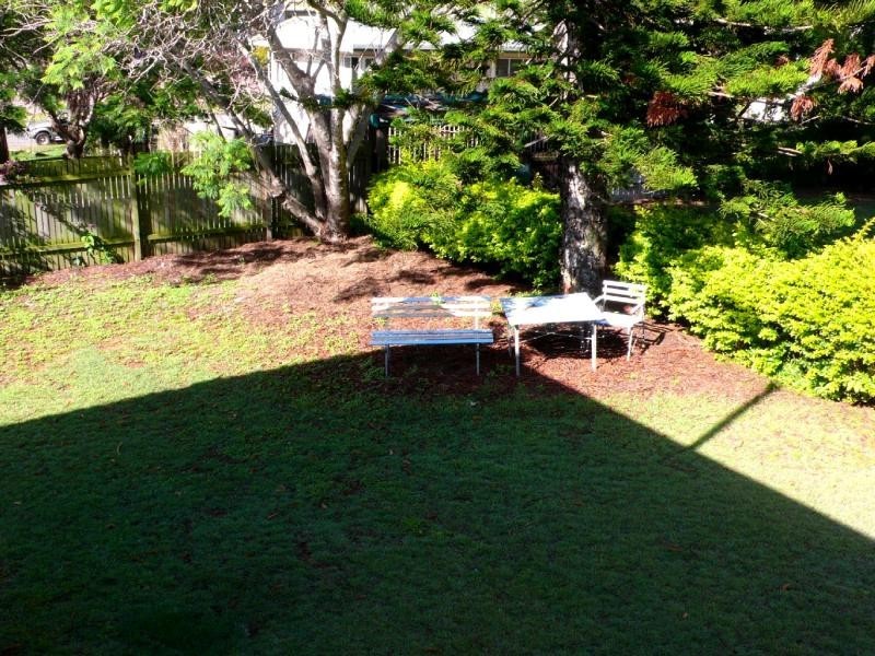 32 BUSTEED STREET, Gladstone QLD 4680