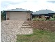 7 CAROL JONES PLACE, Calliope QLD 4680